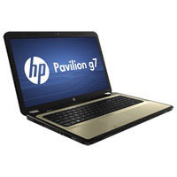 Hp g7-1302es (A8K79EA#ABE) Hp g7-1302es (A8K79EA#ABE)